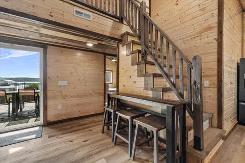 21014 Eagle Dr, Osakis, MN 56360 photo 6