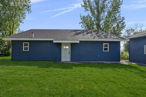 21014 Eagle Dr, Osakis, MN 56360 photo 44