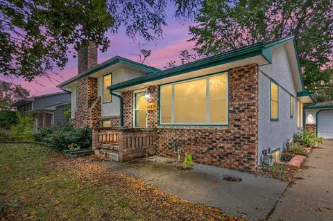 11621 Kerry St NW, Coon Rapids, MN 55433