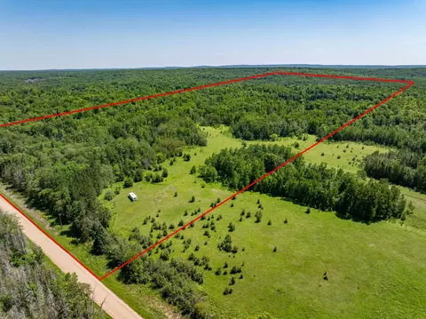 41181 Co Rd 242, Cohasset, MN 55721
