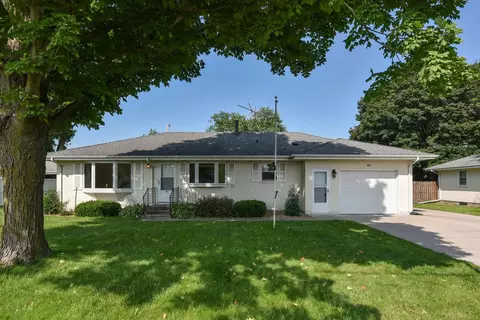 505 Main St S, Saint Michael, MN 55376