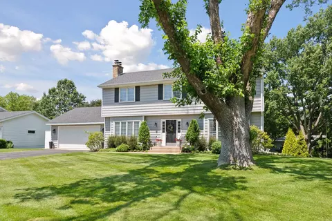 6008 Eden Prairie Rd, Edina, MN 55436