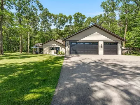 1556 Maplewood Ridge Rd, Brainerd, MN 56401