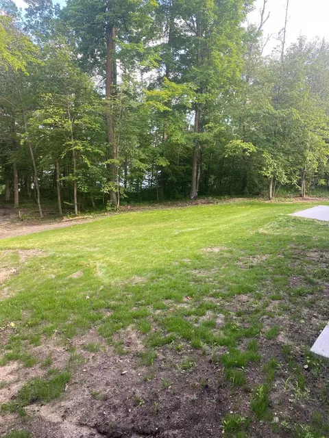 Exterior - 3450 23rd Ave NW, Hackensack, MN 56452 photo 4 of 4