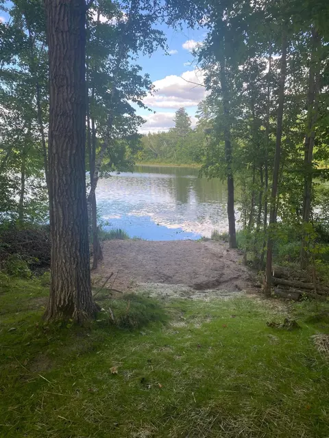 View/Area - 3450 23rd Ave NW, Hackensack, MN 56452 photo 1 of 2