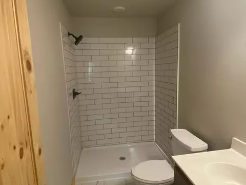 Bath - 3450 23rd Ave NW, Hackensack, MN 56452 photo 1 of 2