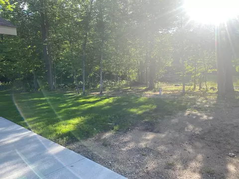 Exterior - 3450 23rd Ave NW, Hackensack, MN 56452 photo 2 of 4