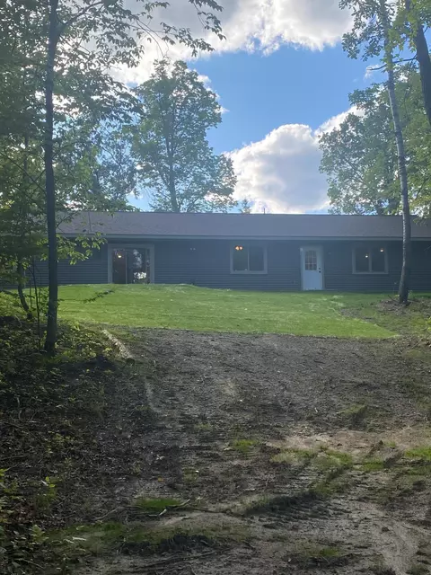Exterior - 3450 23rd Ave NW, Hackensack, MN 56452 photo 3 of 4