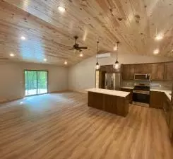 Other - 3450 23rd Ave NW, Hackensack, MN 56452 photo 1 of 1