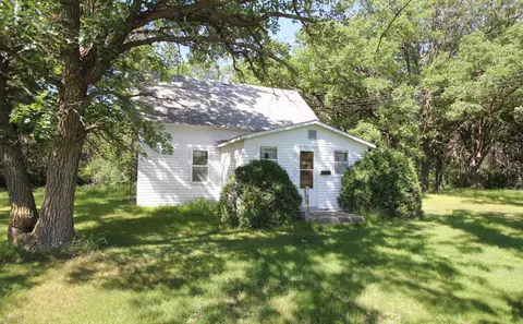 24195 Center St E, Thief River Falls, MN 56701
