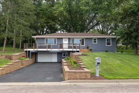 728 Linn St N, Prescott, WI 54021
