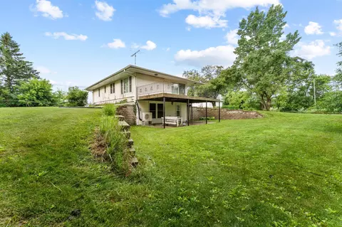 12796 Mallard Rd, Brook Park, MN 55007