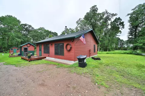 20373 Oreland Mine Rd, Deerwood, MN 56444