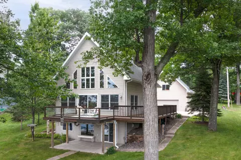 20427 493rd Ln, Mcgregor, MN 55760