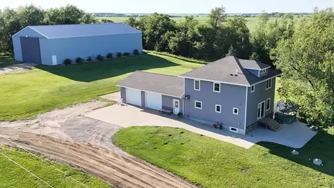 1865 180th St, Canby, MN 56220