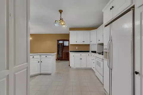 Kitchen - 213 2nd St N, Cold Spring, MN 56320 photo 2 of 4