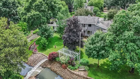 Other - 213 2nd St N, Cold Spring, MN 56320 photo 15 of 15
