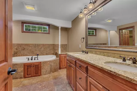 Bath - 213 2nd St N, Cold Spring, MN 56320 photo 1 of 5