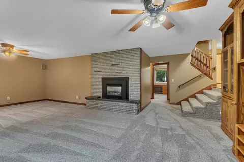 Living - 213 2nd St N, Cold Spring, MN 56320 photo 5 of 7