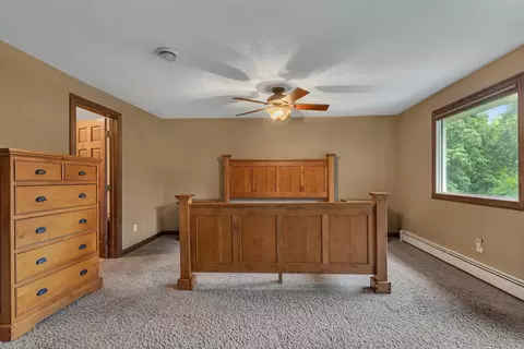 Bedroom - 213 2nd St N, Cold Spring, MN 56320 photo 1 of 7