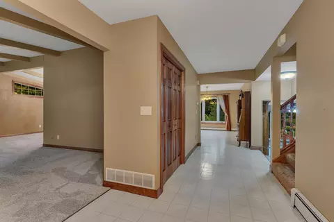 Entry Way - 213 2nd St N, Cold Spring, MN 56320 photo 2 of 3