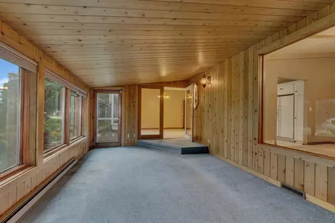 Other - 213 2nd St N, Cold Spring, MN 56320 photo 5 of 15