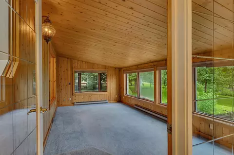 Other - 213 2nd St N, Cold Spring, MN 56320 photo 4 of 15