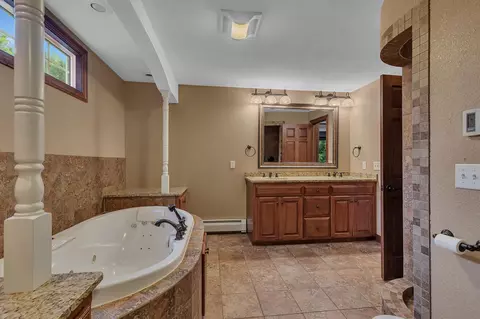 Bath - 213 2nd St N, Cold Spring, MN 56320 photo 4 of 5