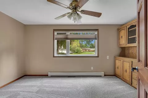 Bedroom - 213 2nd St N, Cold Spring, MN 56320 photo 7 of 7
