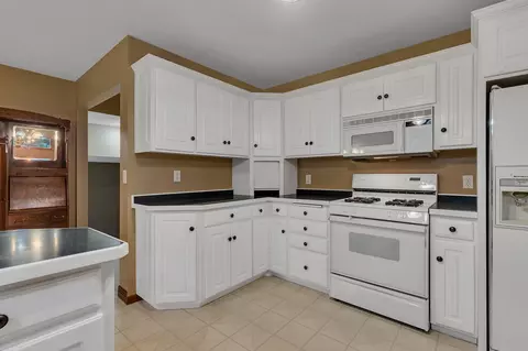 Kitchen - 213 2nd St N, Cold Spring, MN 56320 photo 3 of 4