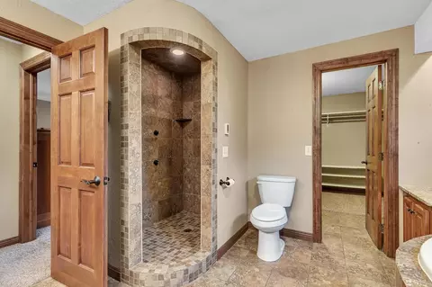 Bath - 213 2nd St N, Cold Spring, MN 56320 photo 2 of 5