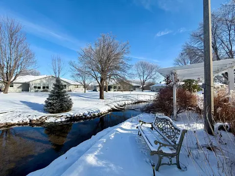 Other - 213 2nd St N, Cold Spring, MN 56320 photo 12 of 15