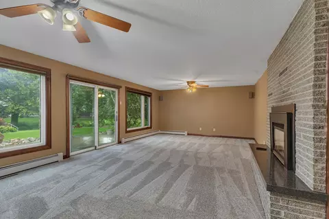 Living - 213 2nd St N, Cold Spring, MN 56320 photo 4 of 7