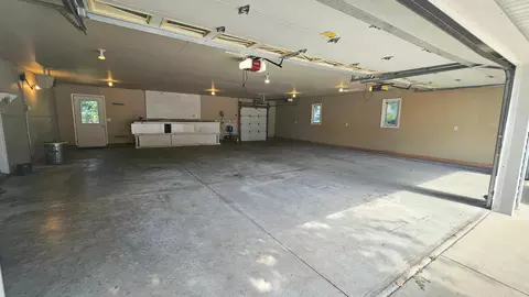 Other - 213 2nd St N, Cold Spring, MN 56320 photo 1 of 15