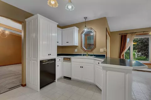 Kitchen - 213 2nd St N, Cold Spring, MN 56320 photo 4 of 4