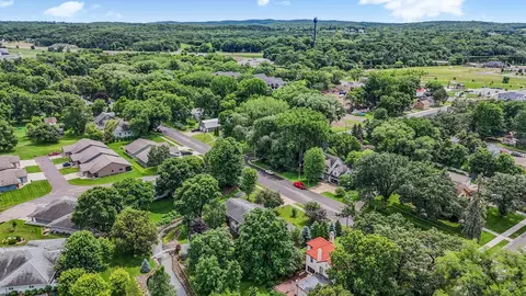 View/Area - 213 2nd St N, Cold Spring, MN 56320 photo 4 of 8
