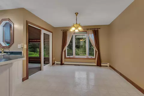 Other - 213 2nd St N, Cold Spring, MN 56320 photo 3 of 15