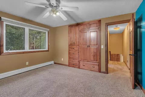 Bedroom - 213 2nd St N, Cold Spring, MN 56320 photo 6 of 7