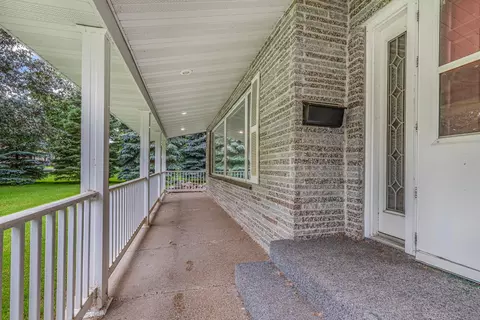 Exterior - 213 2nd St N, Cold Spring, MN 56320 photo 13 of 15