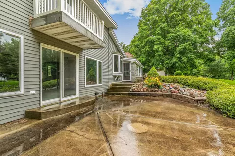 Exterior - 213 2nd St N, Cold Spring, MN 56320 photo 6 of 15
