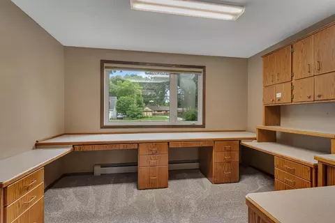 Other - 213 2nd St N, Cold Spring, MN 56320 photo 7 of 15