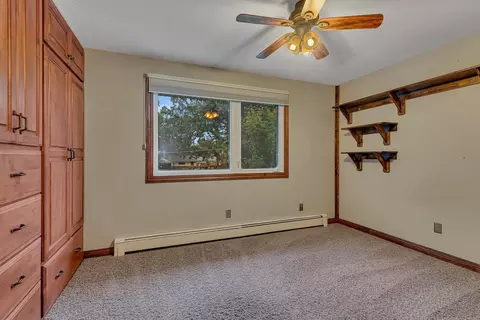 Bedroom - 213 2nd St N, Cold Spring, MN 56320 photo 4 of 7