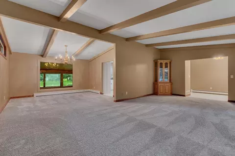 Living - 213 2nd St N, Cold Spring, MN 56320 photo 2 of 7