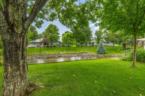 Exterior - 213 2nd St N, Cold Spring, MN 56320 photo 10 of 15