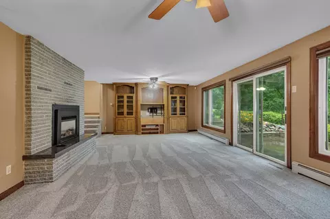 Living - 213 2nd St N, Cold Spring, MN 56320 photo 6 of 7