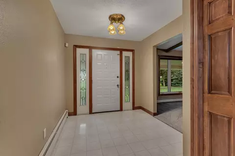 Entry Way - 213 2nd St N, Cold Spring, MN 56320 photo 1 of 3