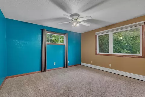 Bedroom - 213 2nd St N, Cold Spring, MN 56320 photo 5 of 7