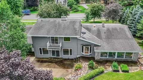 Other - 213 2nd St N, Cold Spring, MN 56320 photo 14 of 15