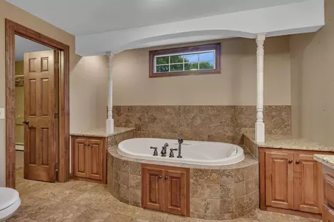 Bath - 213 2nd St N, Cold Spring, MN 56320 photo 3 of 5