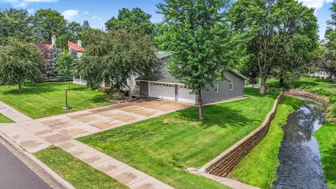 View/Area - 213 2nd St N, Cold Spring, MN 56320 photo 5 of 8